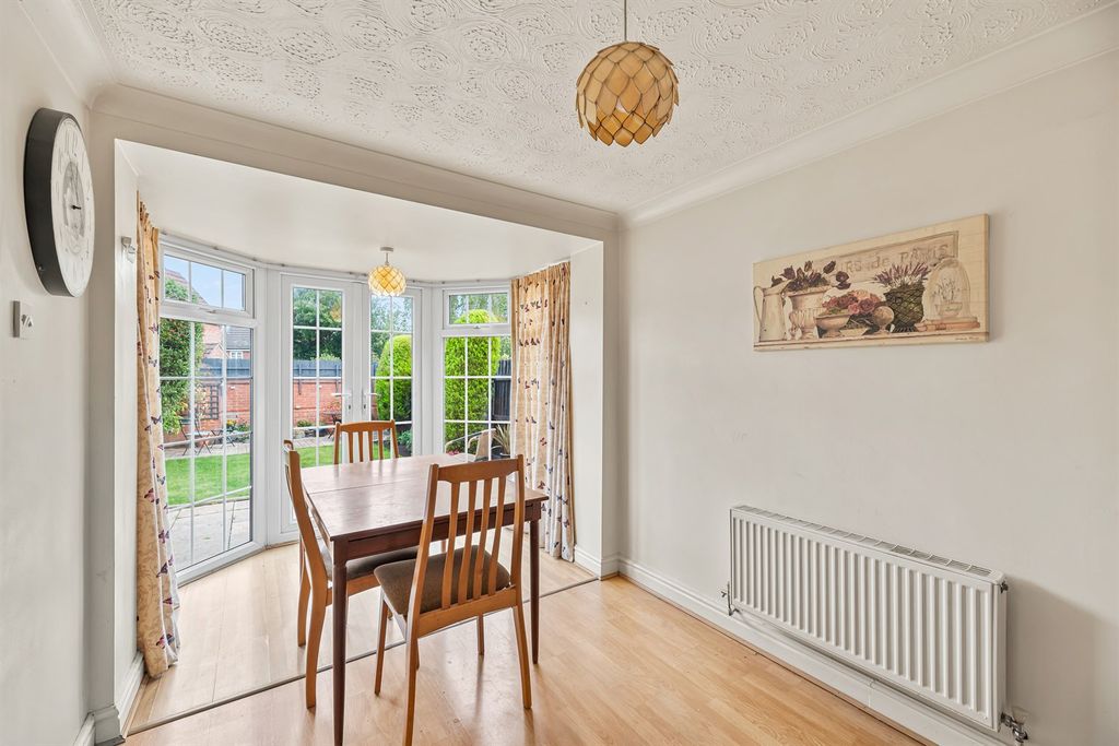 Property photo 3 of 18 Other