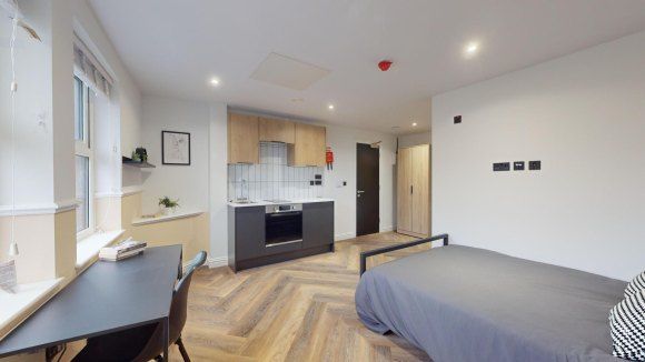 Property photo 3 of 6 8785773.Jpg