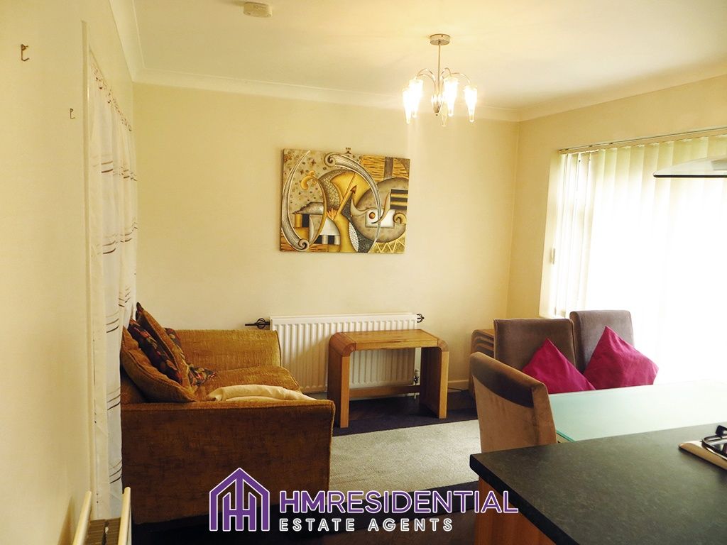 Property photo 2 of 7 Gallery