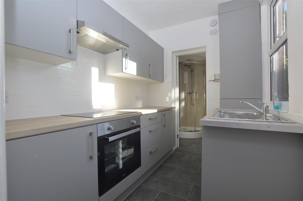 Property photo 2 of 8 Dsc_0252.Jpg