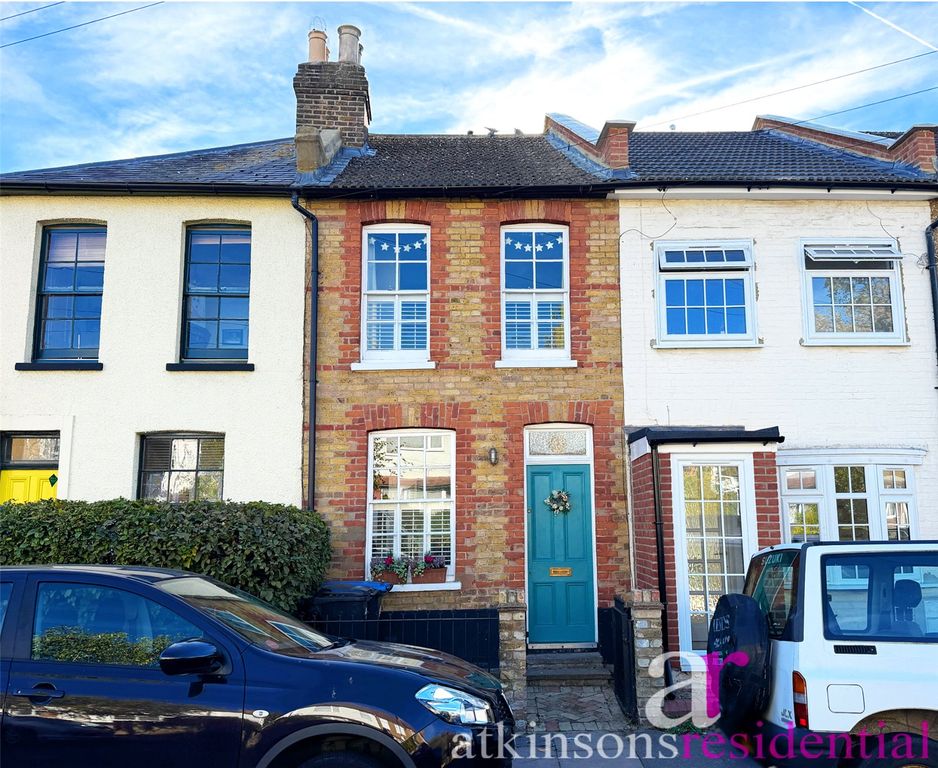 Property photo 1 of 22 Picture No. 23