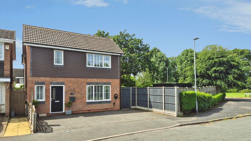 Property photo 1 of 37