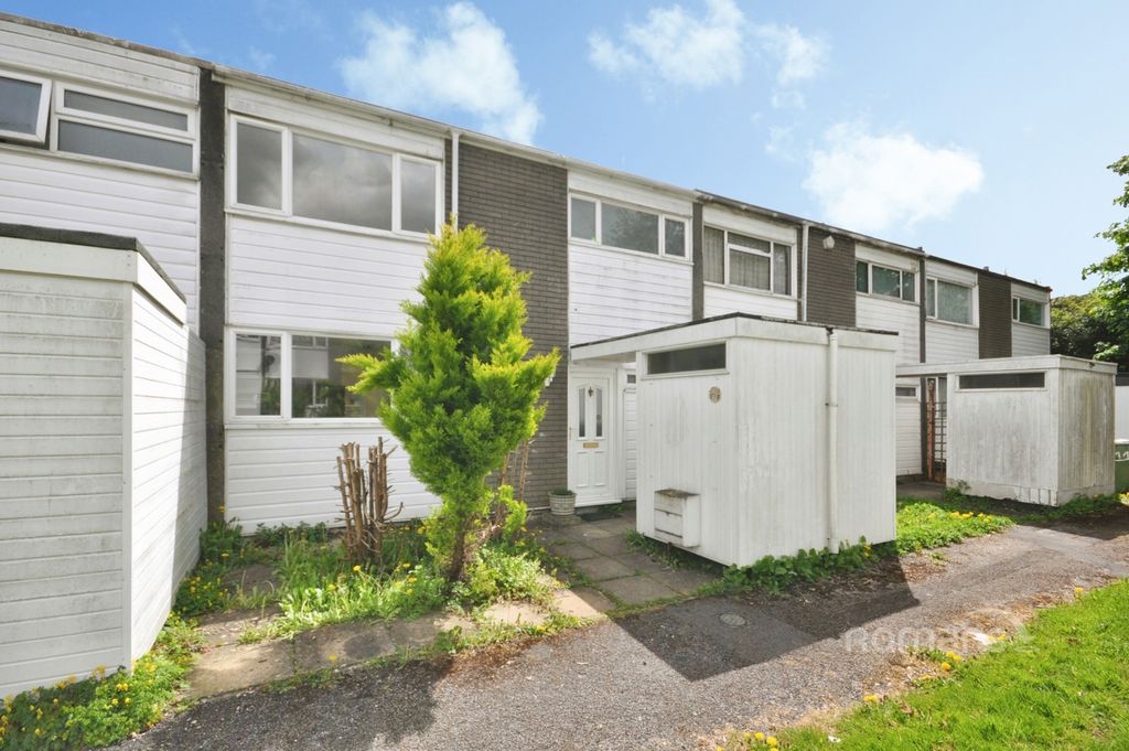 Property photo 1 of 9 Pbox-Img.Jpg