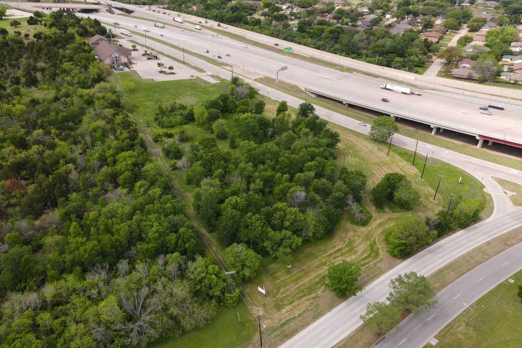 Property photo 2 of 11 <Alttext/>