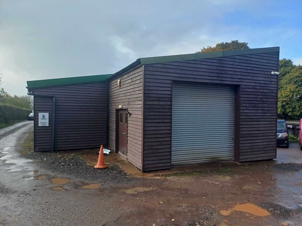 Property photo 2 of 17 Photo 6