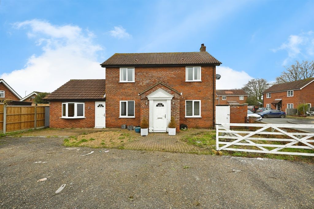 Property photo 1 of 20