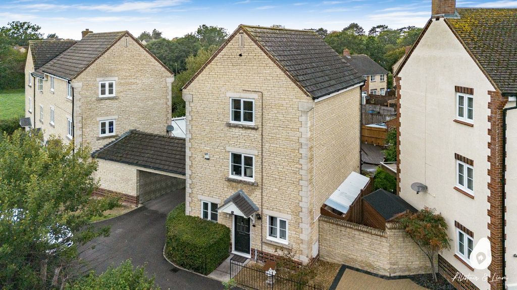 Property photo 1 of 22 5673220