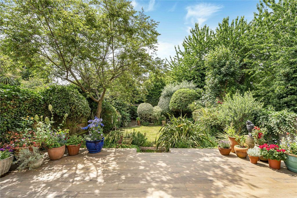 Property photo 2 of 20 Patio