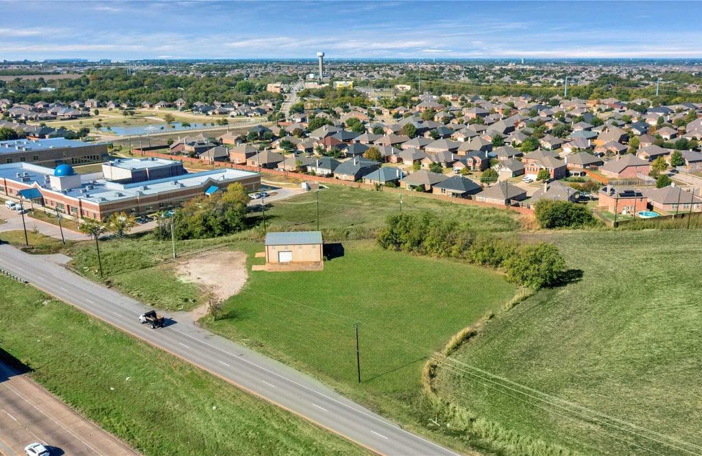 Property photo 2 of 18 <Alttext/>