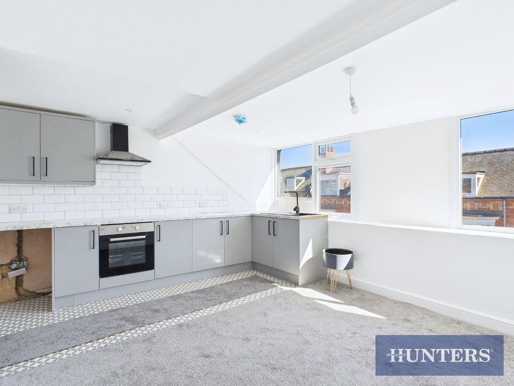 Property photo 2 of 5 Cam05333G0-Pr0006-Still002.Jpg