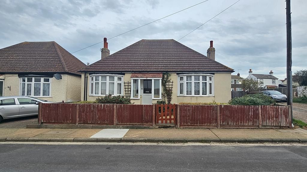 Property photo 2 of 13