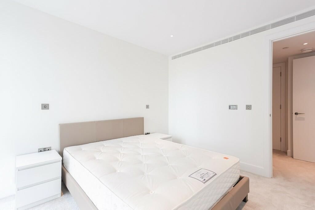 Property photo 3 of 3