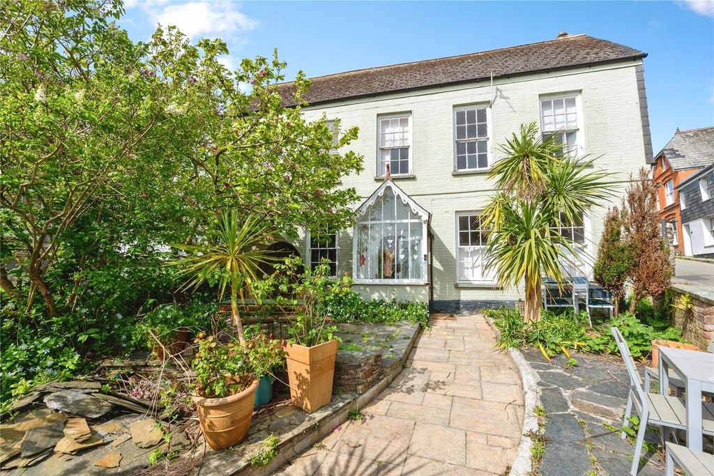 Property photo 1 of 29 Picture No. 22