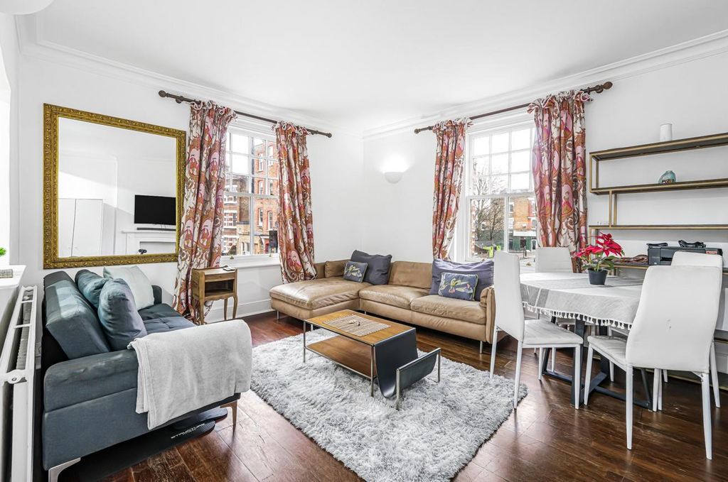 Property photo 2 of 11 St1.Jpg