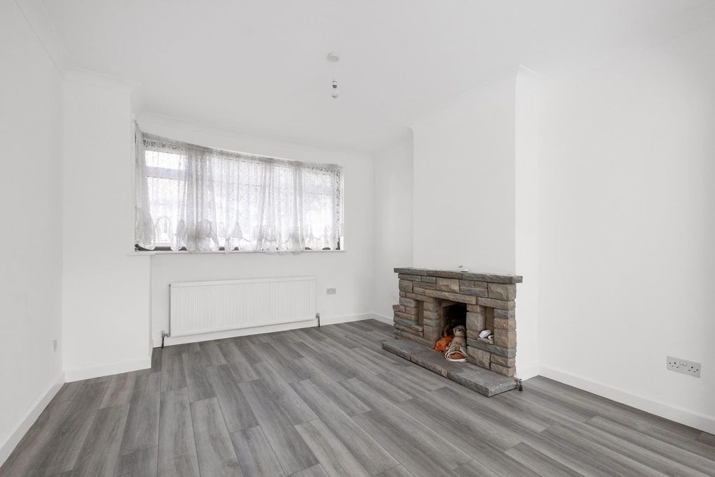 Property photo 3 of 11 _R2A0863.Jpg