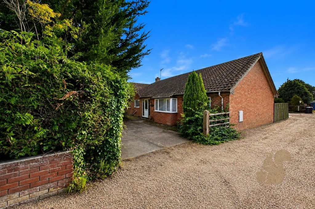 Property photo 1 of 37 Front.Png
