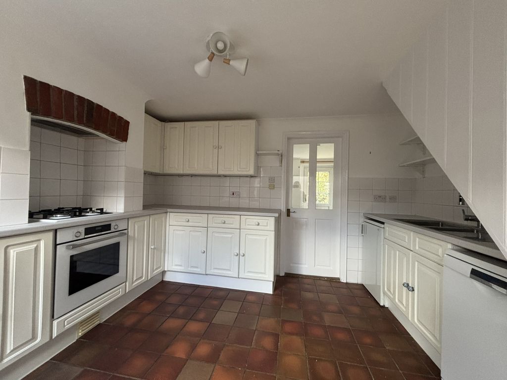Property photo 2 of 13 Img_6393