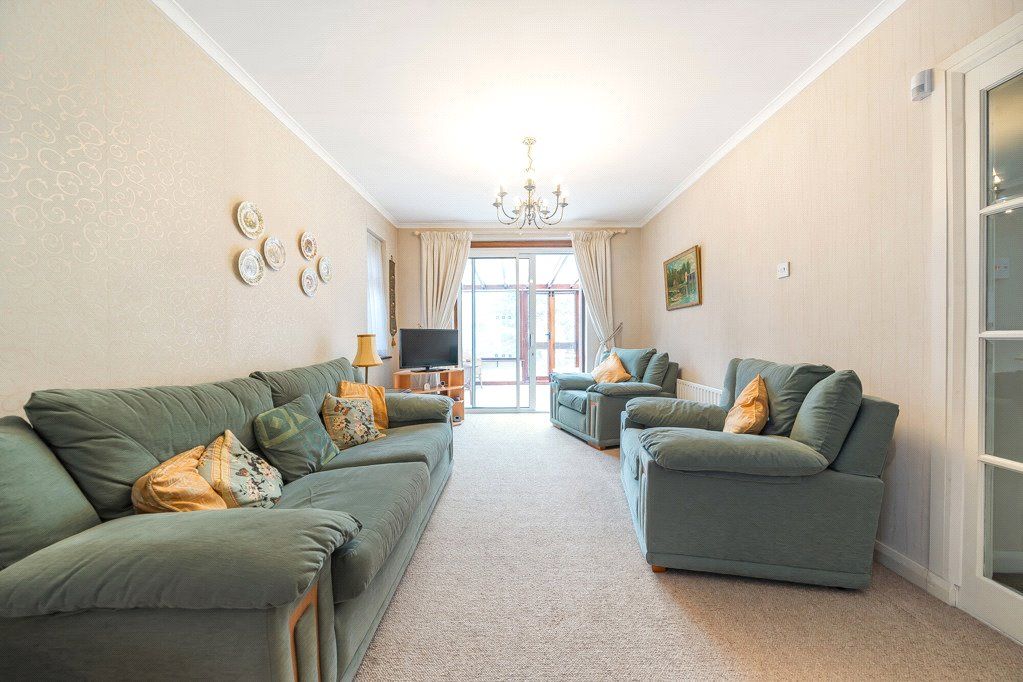 Property photo 2 of 16 1132887 (2).Jpg