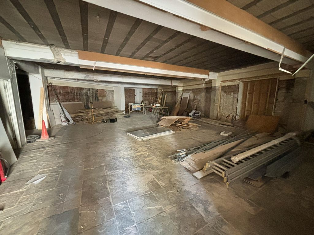 Property photo 2 of 3 Regent Row.Jpg