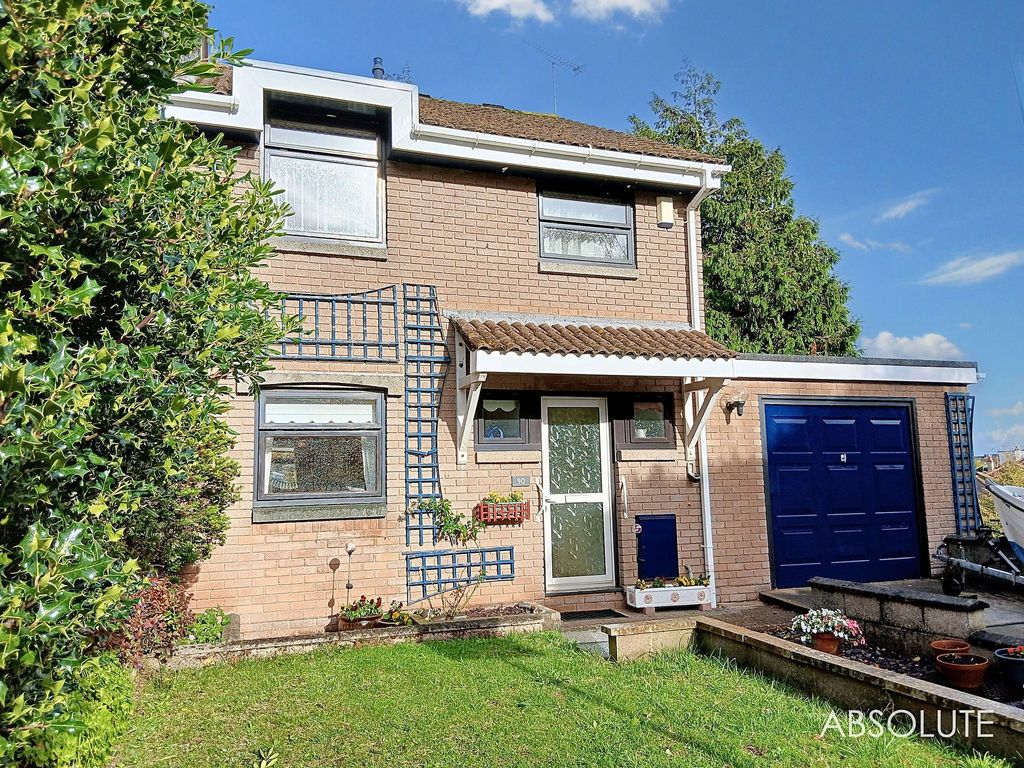 Property photo 1 of 21 Front Of Property