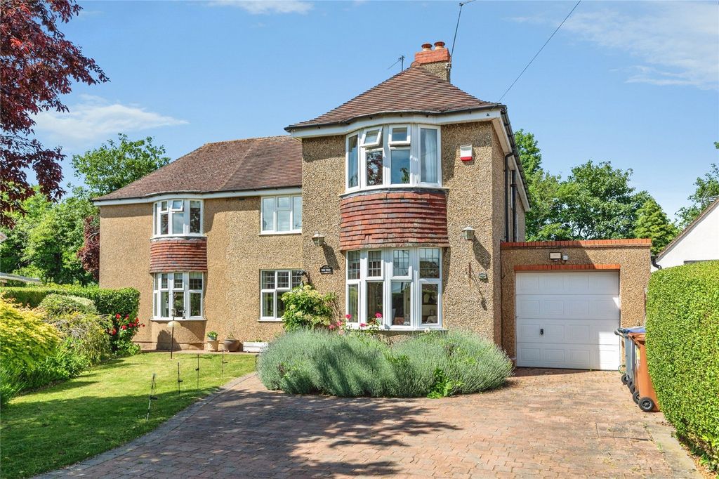 Property photo 1 of 35 Picture No. 33