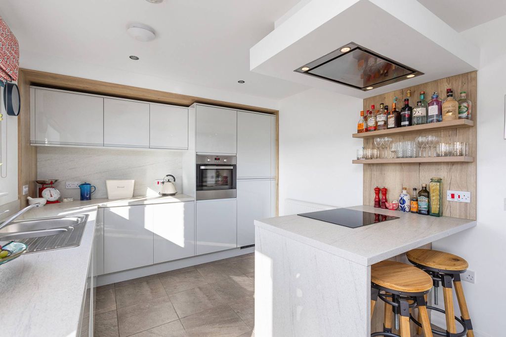 Property photo 3 of 30