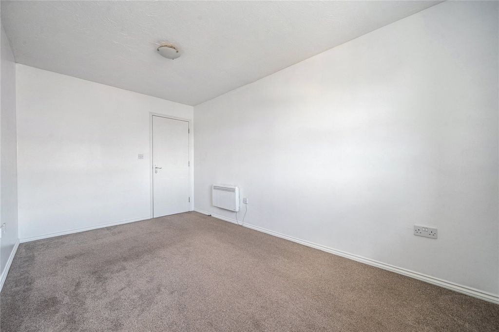 Property photo 3 of 14 Picture No. 03