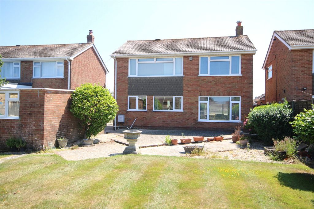 Property photo 2 of 13 Picture No. 19