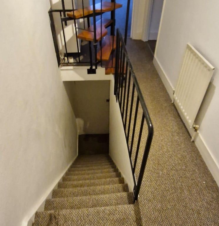 Property photo 3 of 14 Photo-2024-12-17-16-08-00_1.Jpg