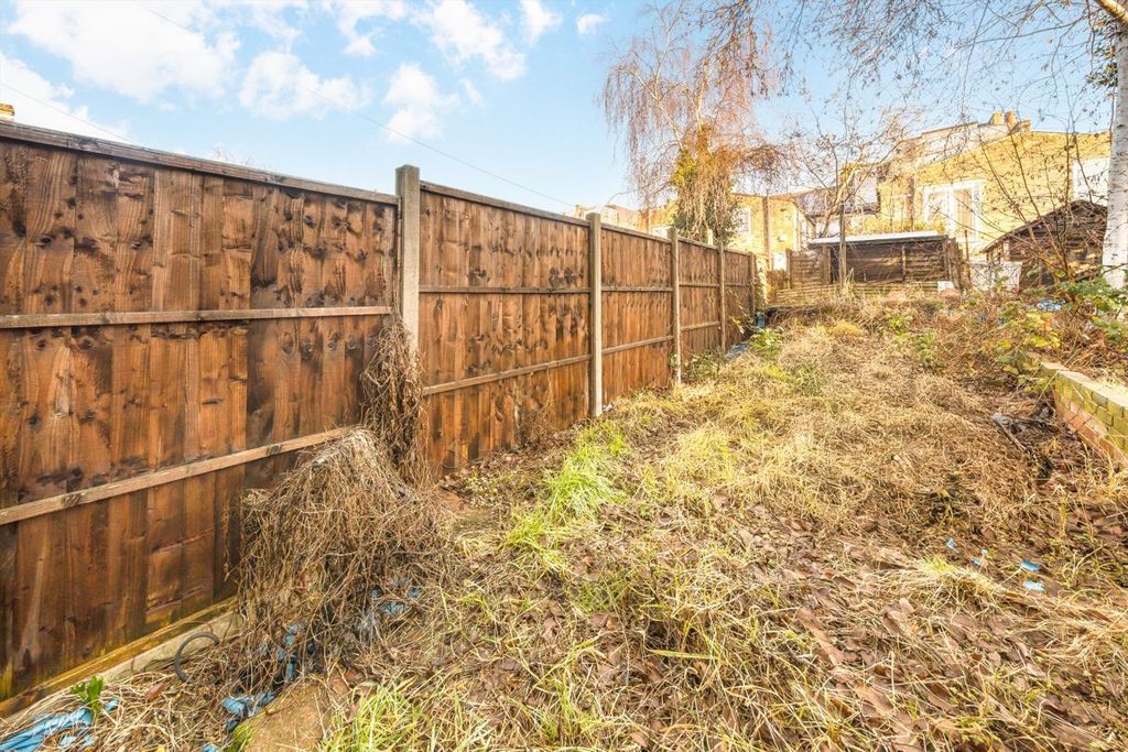 Property photo 2 of 2