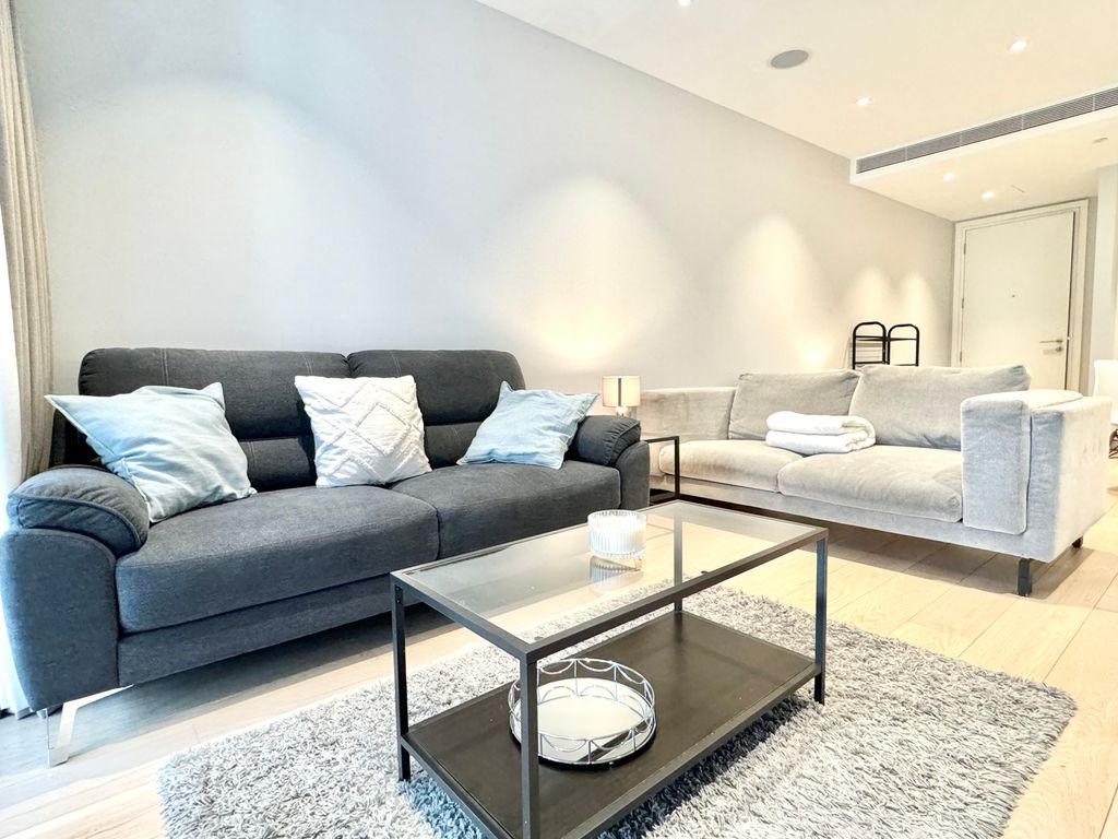 Property photo 2 of 13 Living Room