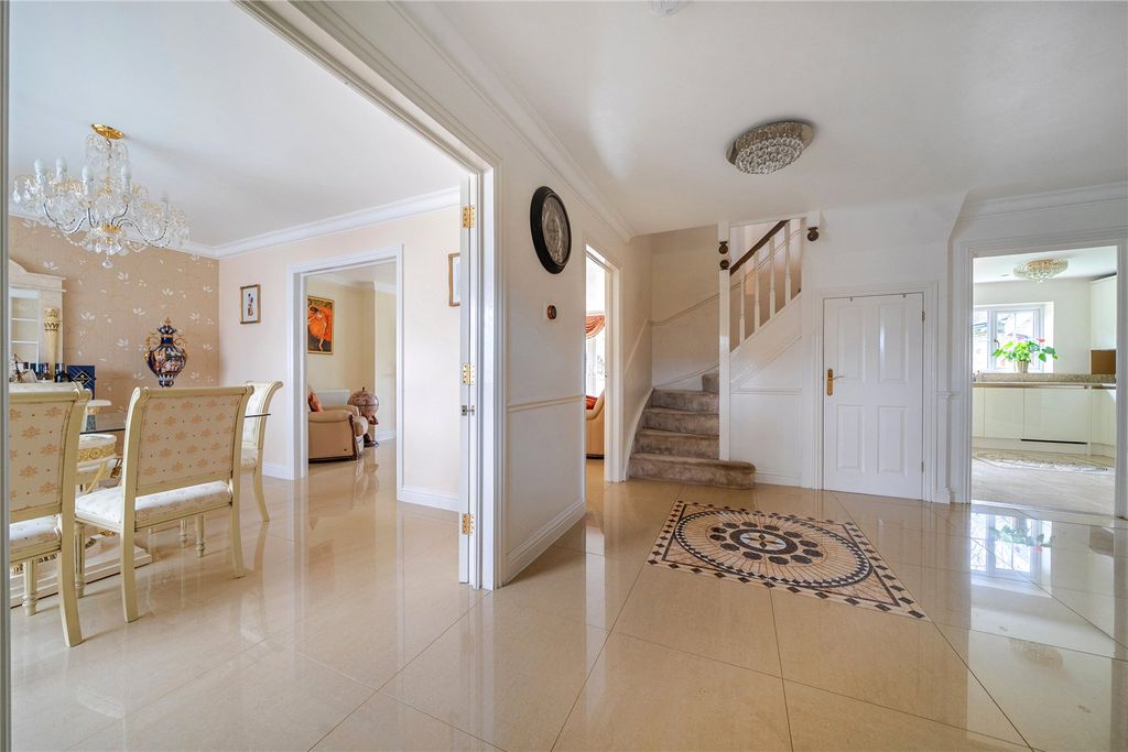 Additional image 76 of 6 bed country house for saleSandringham Drive, Dartford, Kent DA2