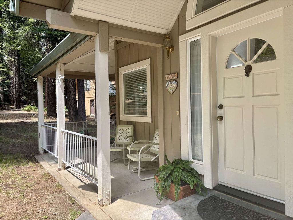 Property photo 2 of 20 <Alttext/>