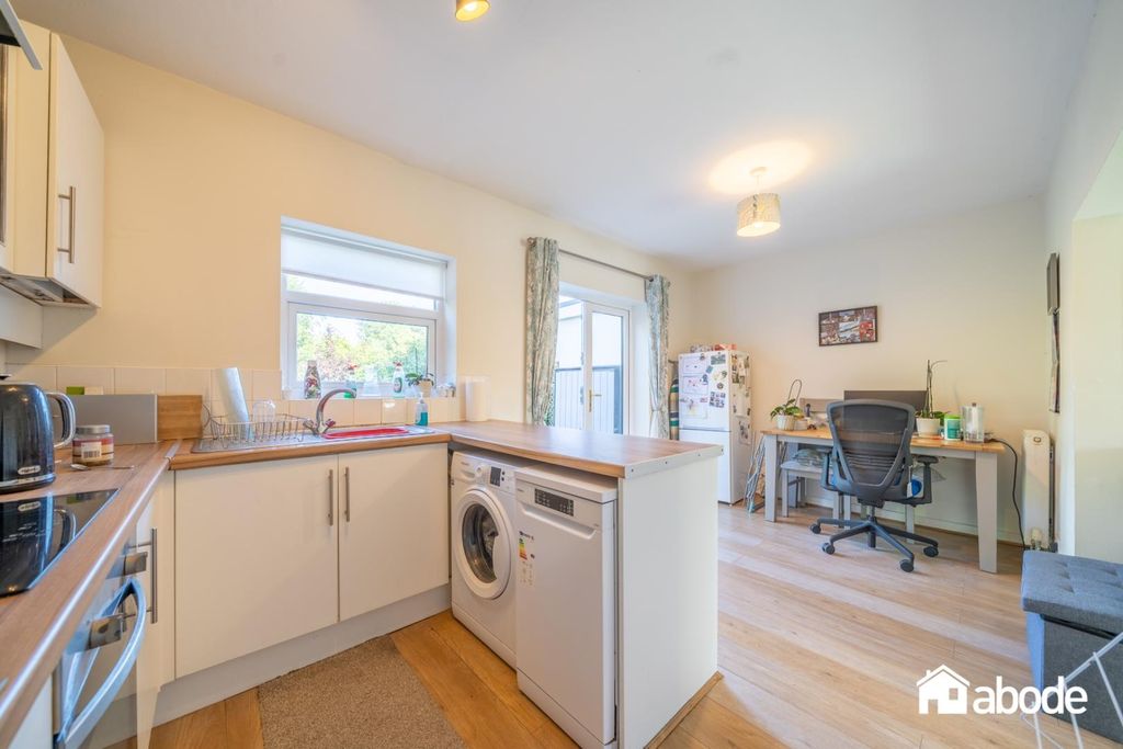 Property photo 3 of 19 Dsc06948-Hdr.Jpg