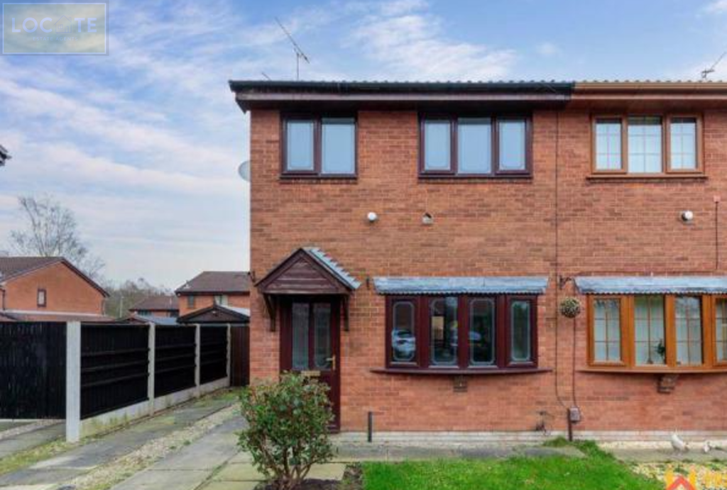 Property photo 1 of 6 Capture.Png