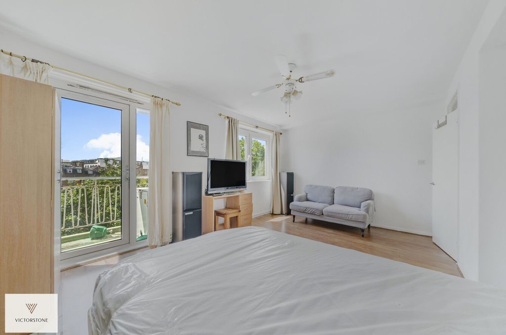 Property photo 3 of 18 3356365