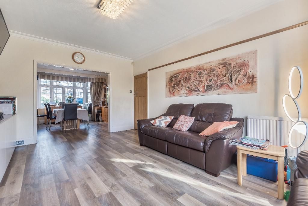 Property photo 3 of 23 Photo 3