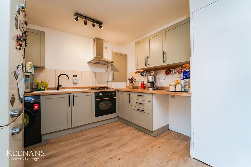 Property photo 1 of 19 8.Jpg