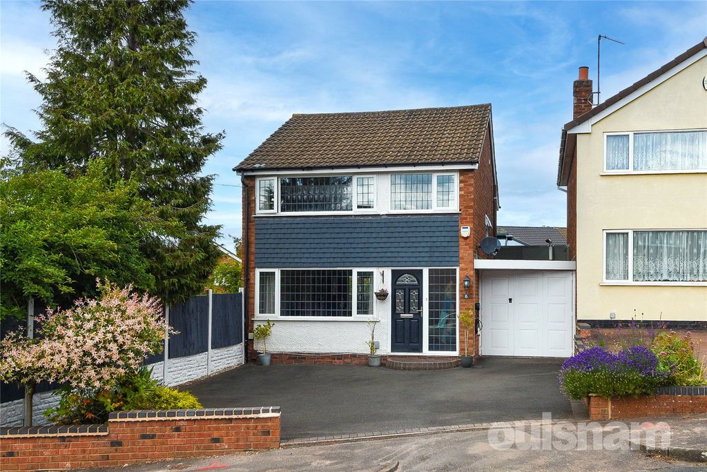 Property photo 1 of 28 Picture No. 36