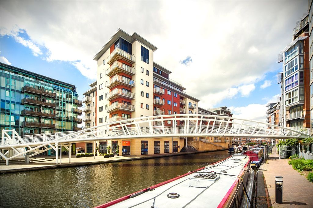 Property photo 1 of 11 Picture No. 05