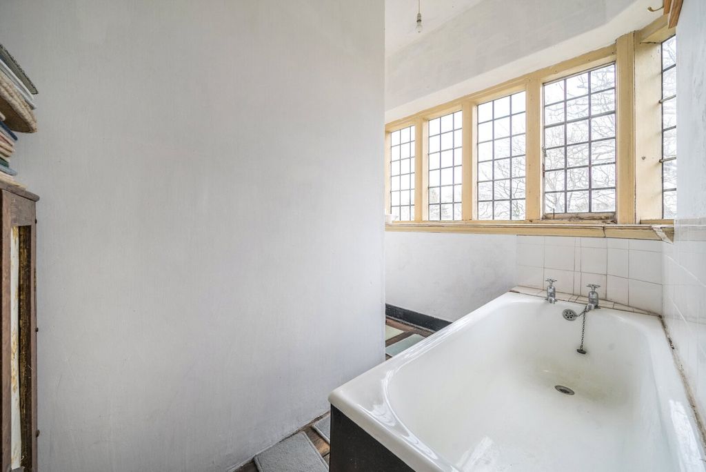 Additional image 27 of 12 bed detached house for saleFrith Hill Road, Godalming GU7