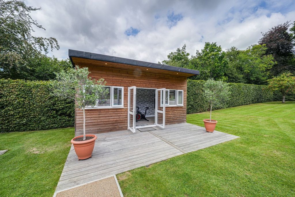 Additional image 29 of 6 bed detached house for saleSaint Hill Road, East Grinstead RH19
