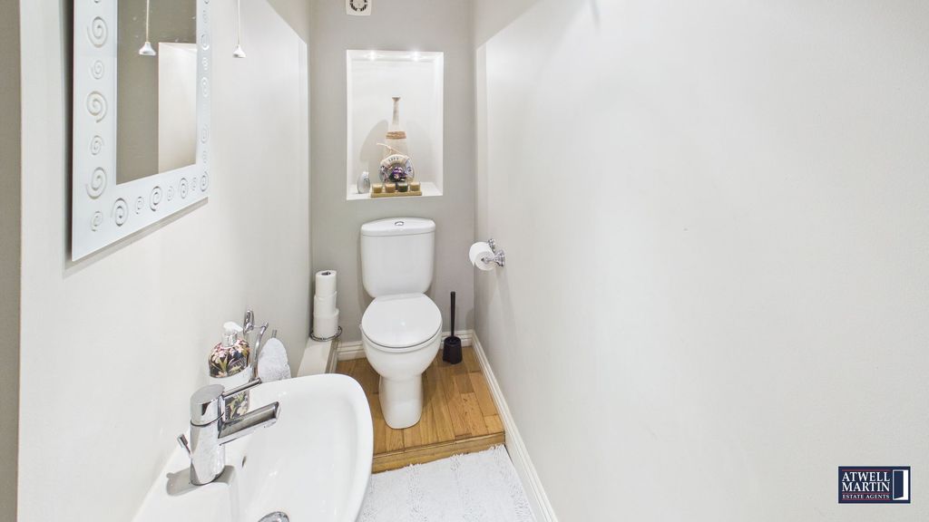 Additional image 58 of 5 bed detached house for saleSeymour Road, Mannamead PL3