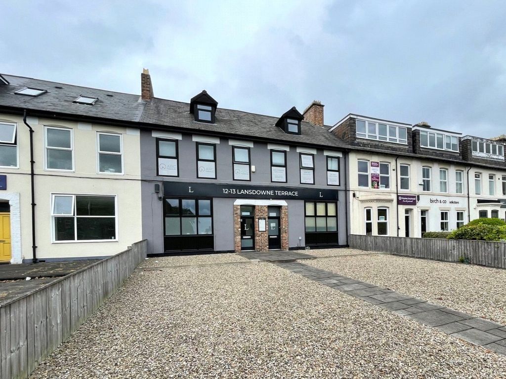 Property photo 1 of 6 Picture No. 02