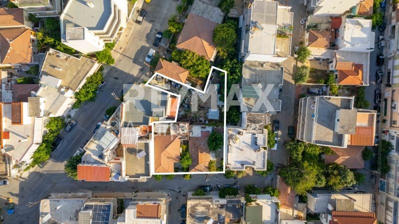 Property photo 1 of 25