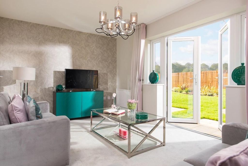 Property photo 2 of 6