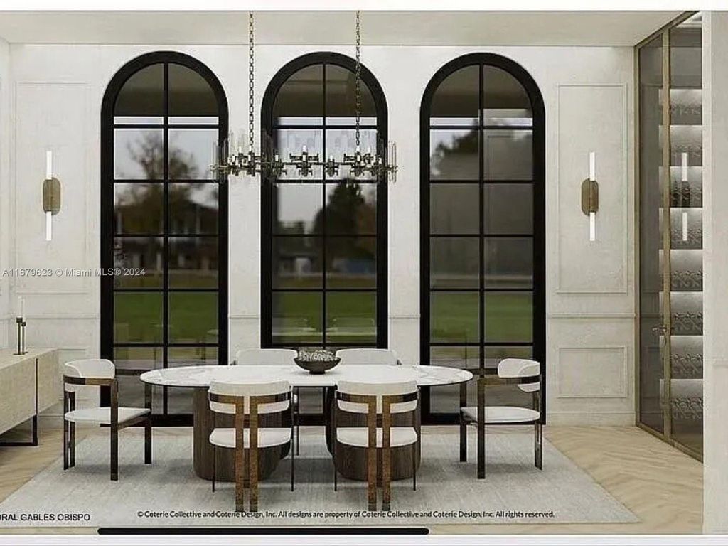 Property photo 3 of 22 <Alttext/>