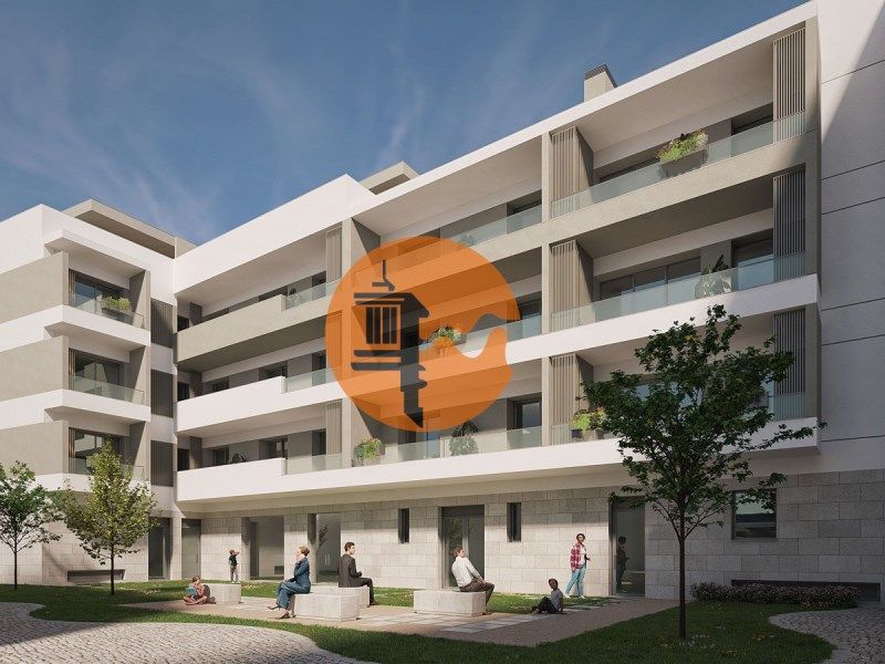 Property photo 1 of 25