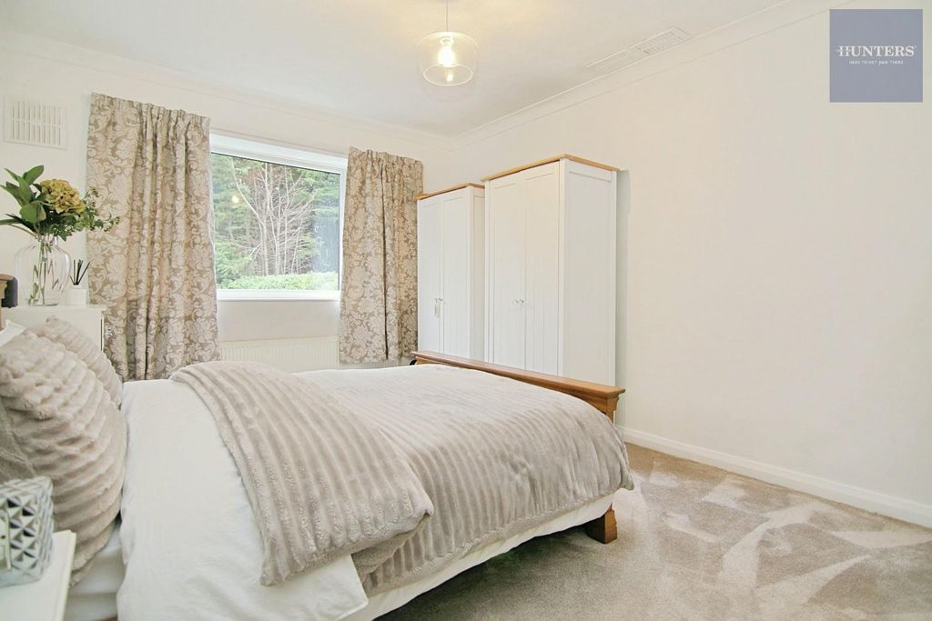 Additional image 7 of 3 bed detached house for saleWaterloo Road, Pudsey LS28