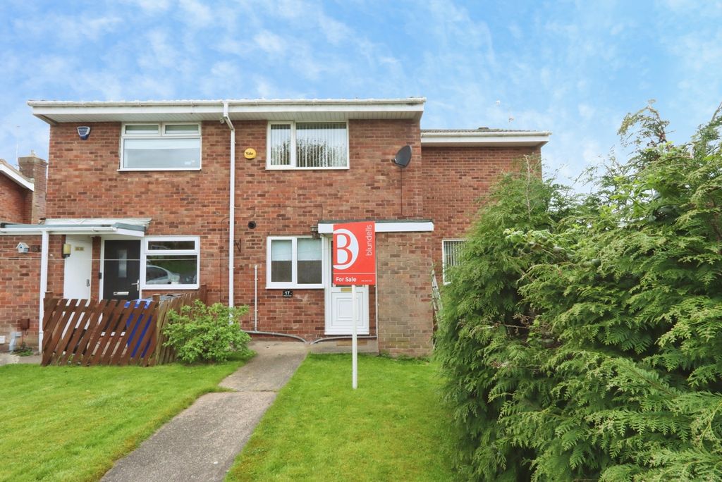 Property photo 1 of 29 Pbox-Img.Jpg